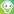 savedroid ICO