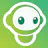 savedroid ICO