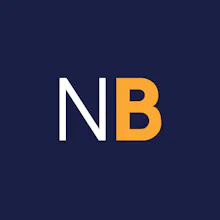 NextGen Blog gallery image