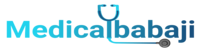Clinic Management Software 