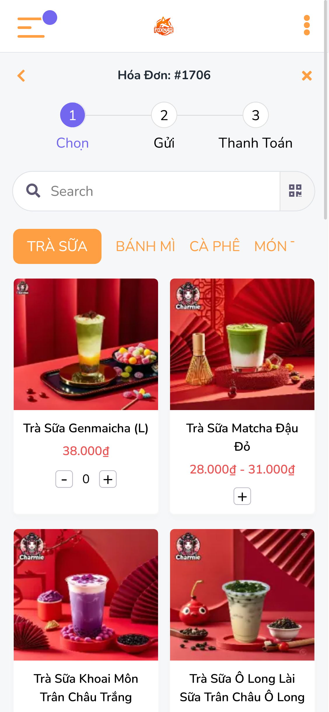 Foxnagi media 5