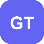 GestTaches