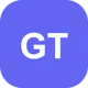 GestTaches