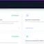 MediPlus - Intelligent Ecosystem