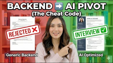 ApplyGenius.ai gallery image