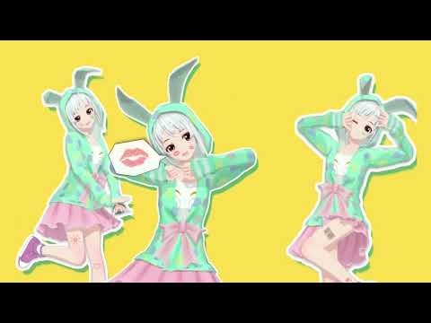  Live3d Vtuber Maker gallery image