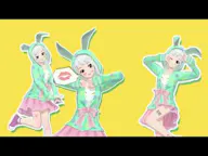 Live3d Vtuber Maker