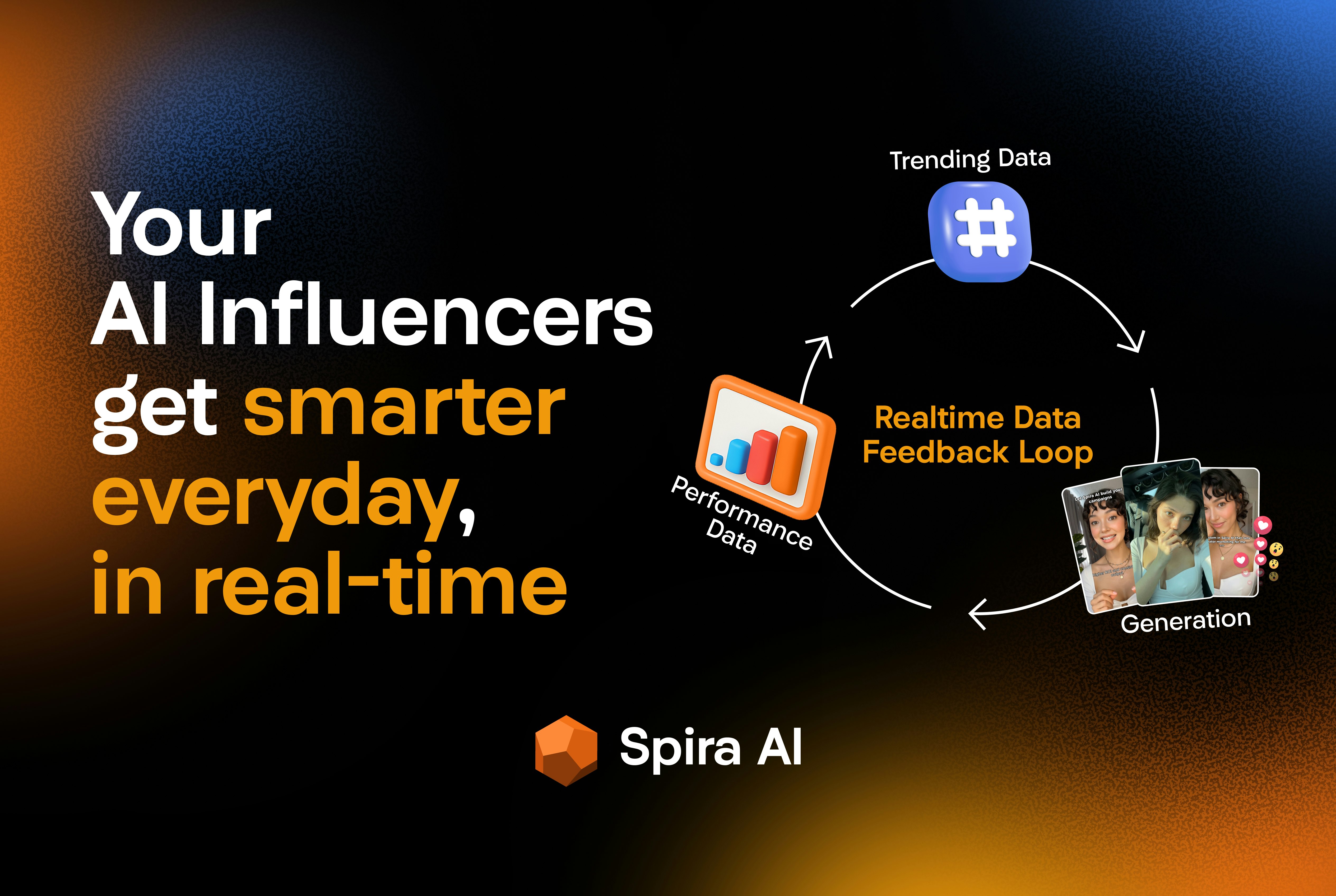 Spira AI gallery image