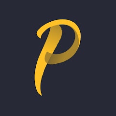 pixiwall