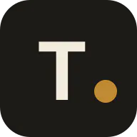 TallyBench