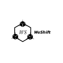 WeShift gallery image