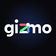 Gizmo by Antim Labs logo