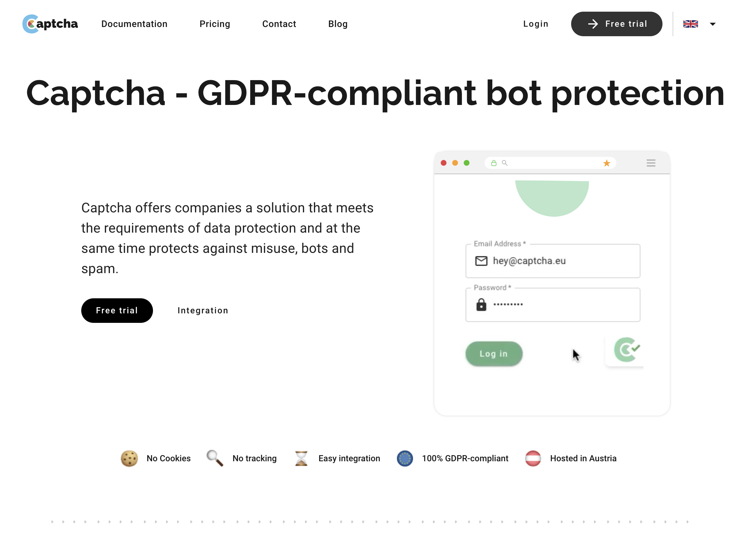 captcha.eu media 1