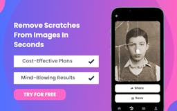 SpotBuzz - Up Your Caption Game With AI media 1