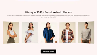 MetaModels gallery image