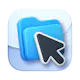 Recent File Picker for macOS