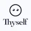 Thyself