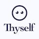 Thyself