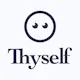 Thyself