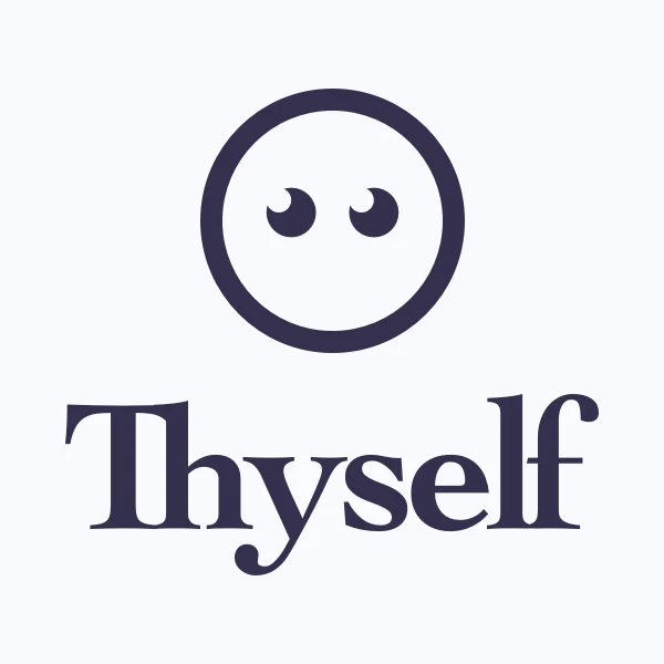 Thyself
