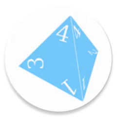 RPG NPC Generator
