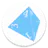 RPG NPC Generator