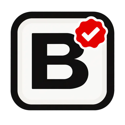 BadgeMilestone