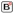BadgeMilestone