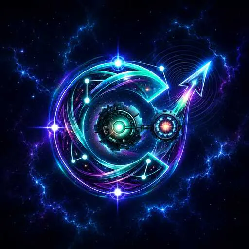 스크린샷 1
