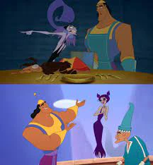 Motion Graphics Videos and Services