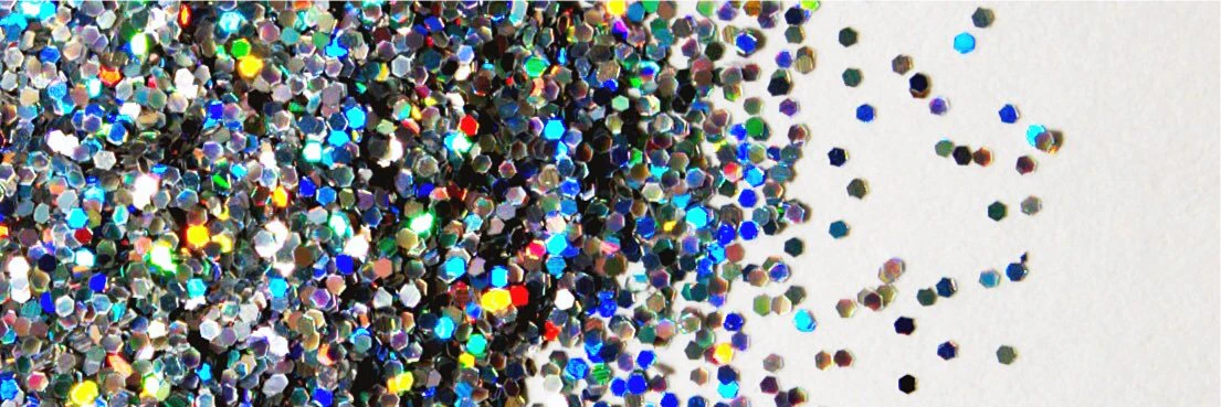 Jen Aprahamian cover