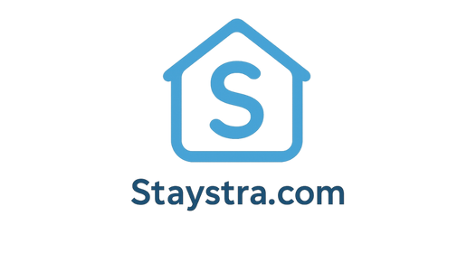 StaySTRA.com gallery image