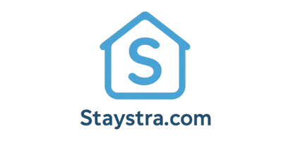 StaySTRA.com gallery image