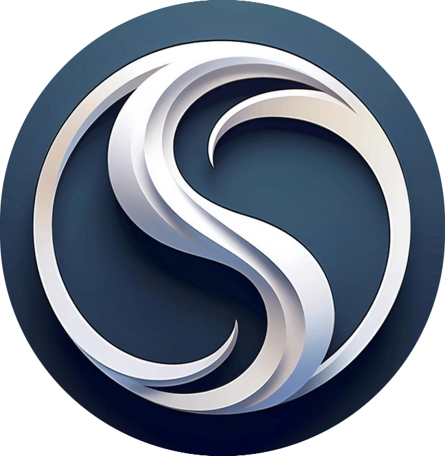 Statistica AI logo