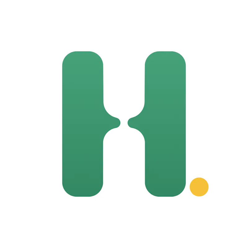 holdit.life screenshot 4