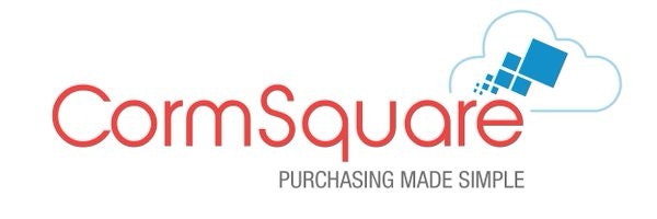 CormSquare gallery image