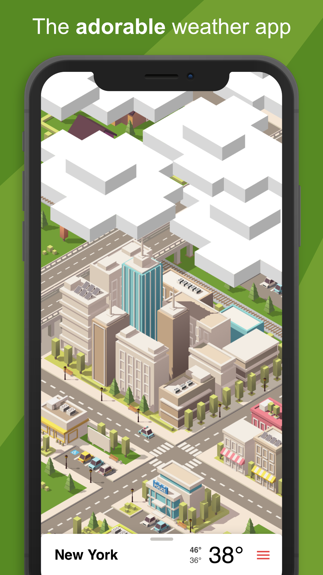 Tinyclouds gallery image