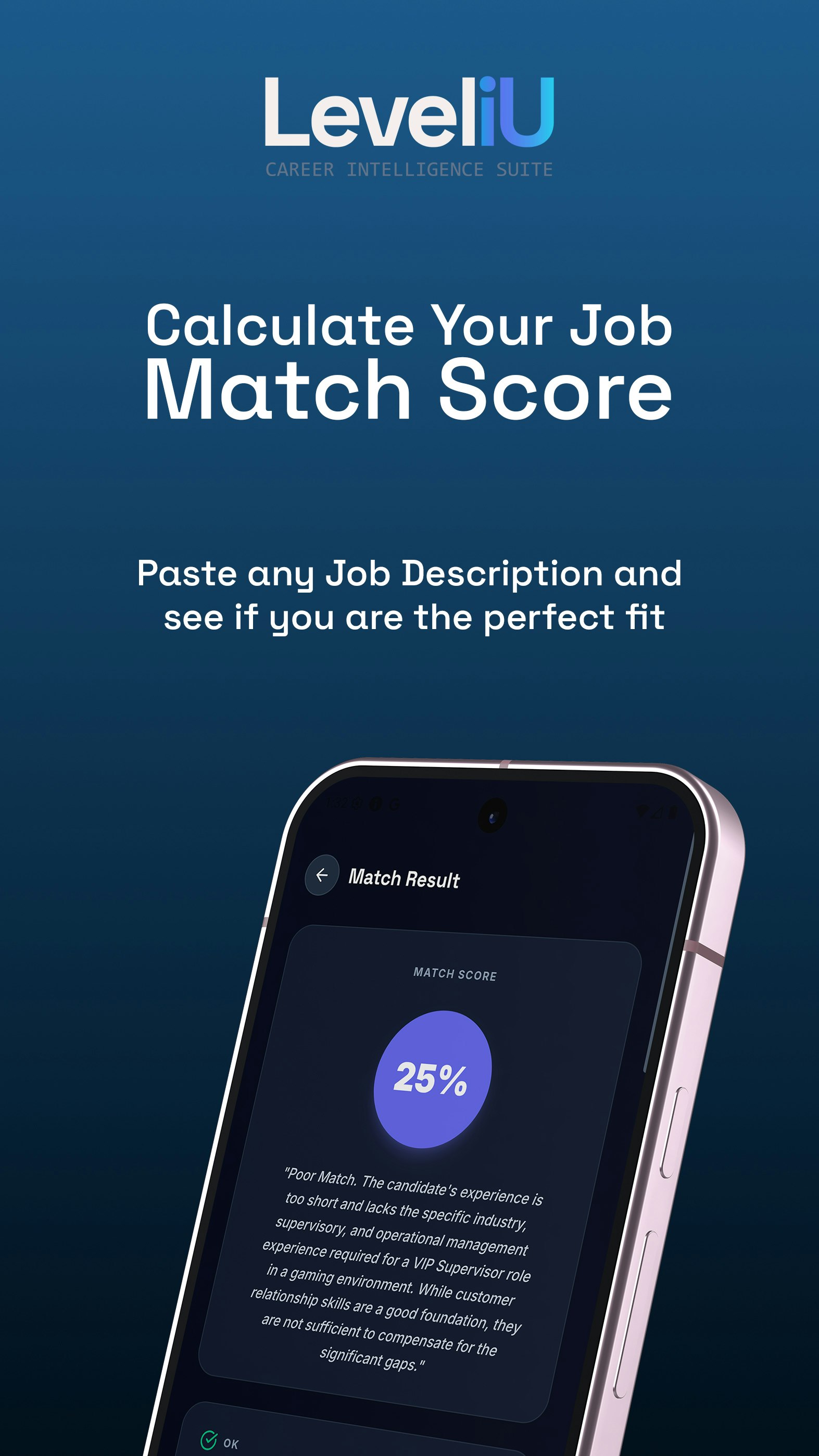 LeveliU gallery image