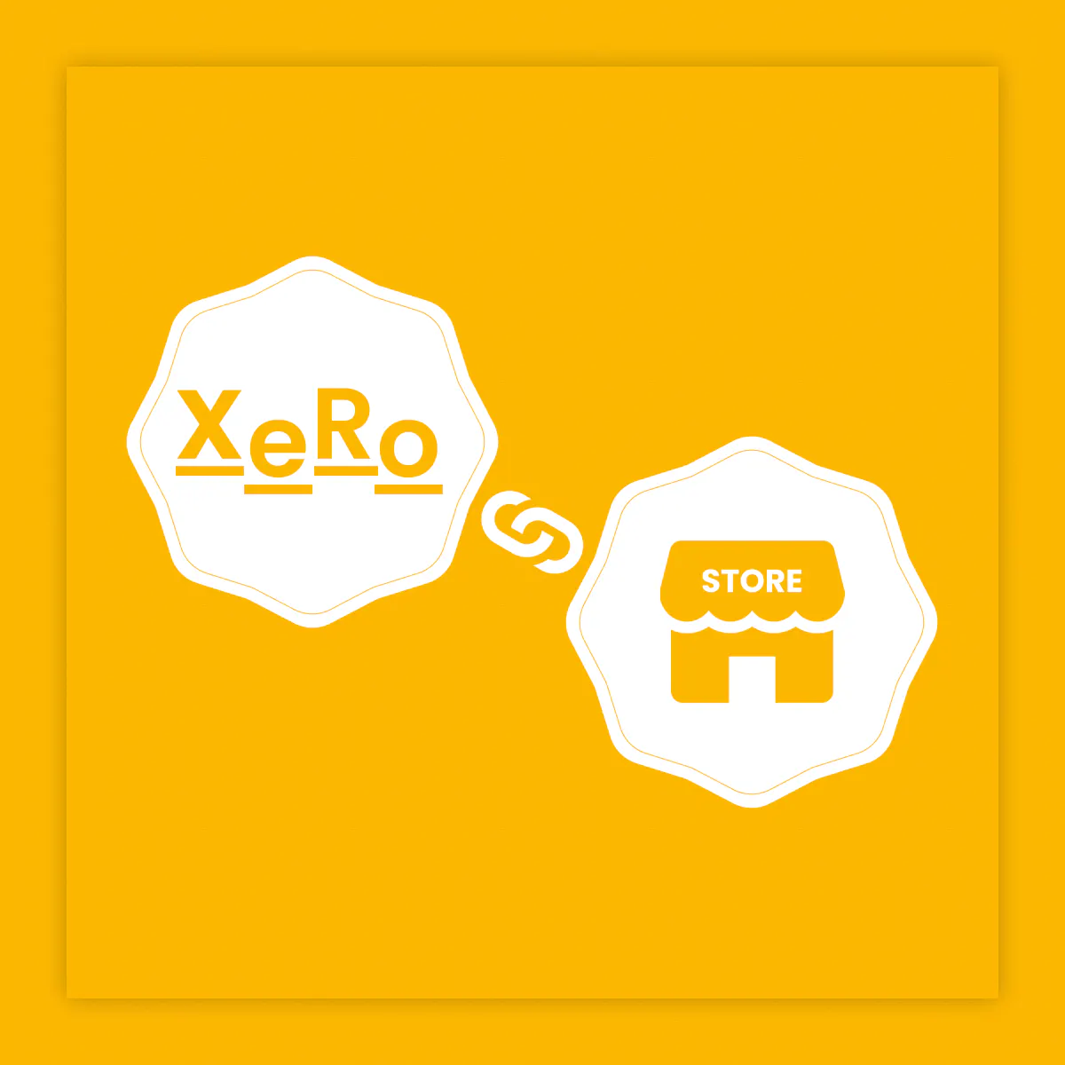 Xero Sync for Shopify