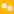 Xero Sync for Shopify