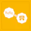 Xero Sync for Shopify
