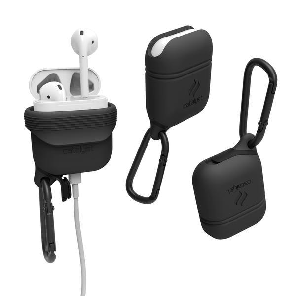 Catalyst Case for Airpods gallery image