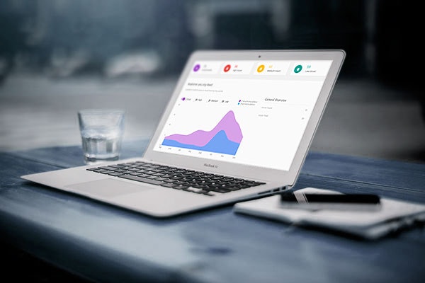 Hackmetrix gallery image