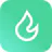 Write best with AI Write & Tools