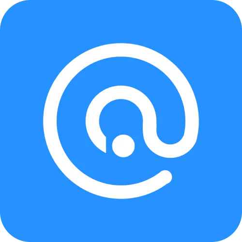 Support.cc by 500apps