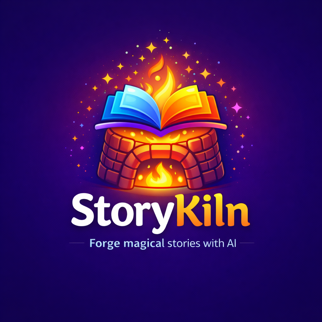 StoryKiln