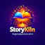 StoryKiln