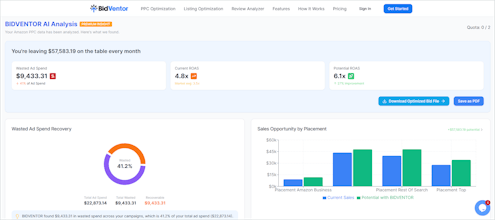 BidVentor gallery image