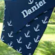 Anchors Blanket