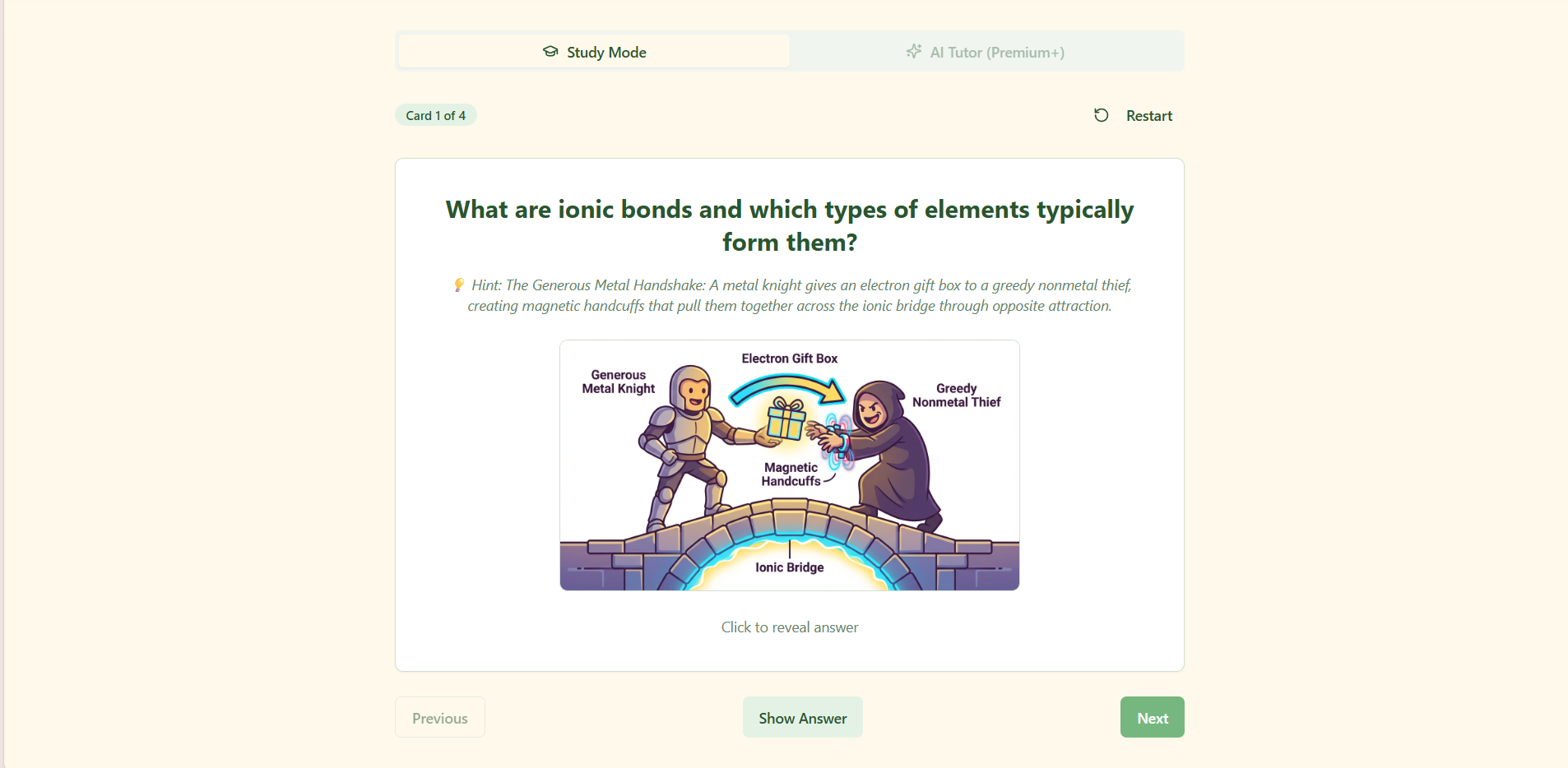 Pictura gallery image